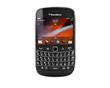 BlackBerry 9900 Bold Black QWERTY